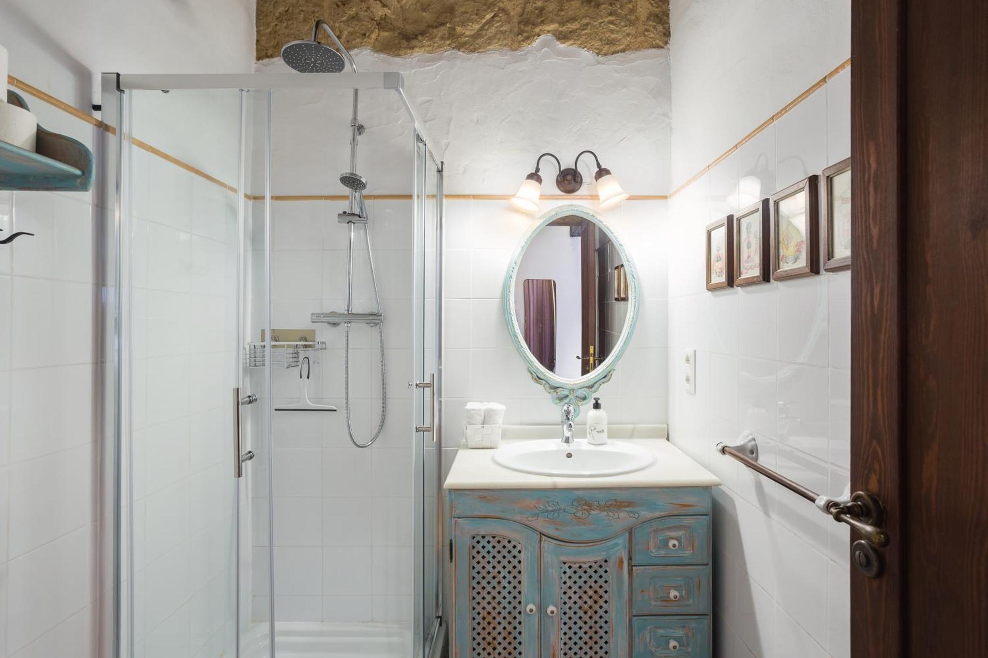 Apartamento Javea Pueblo Esterno foto